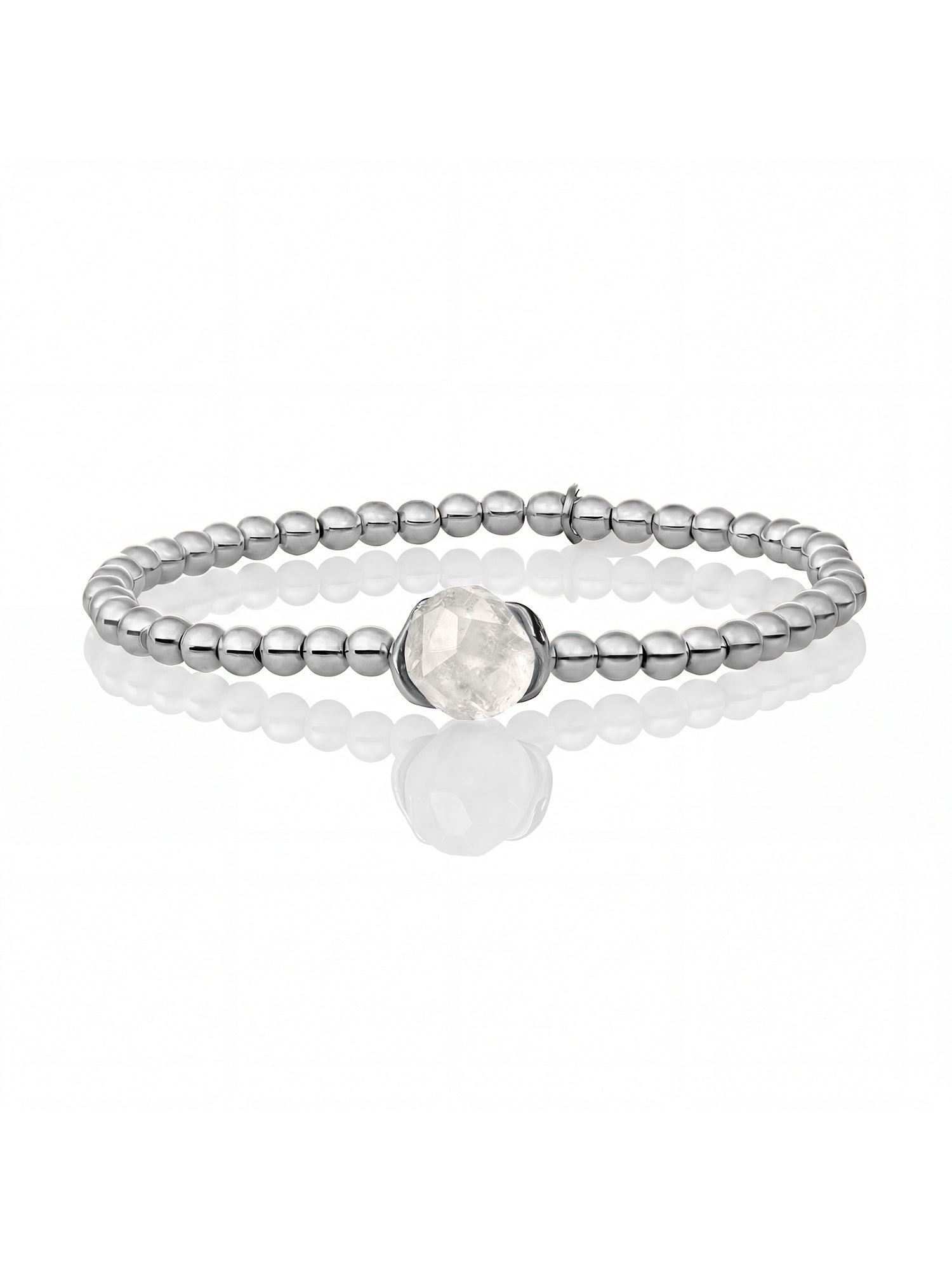 Limited Alpe Armband Mountain Crystal