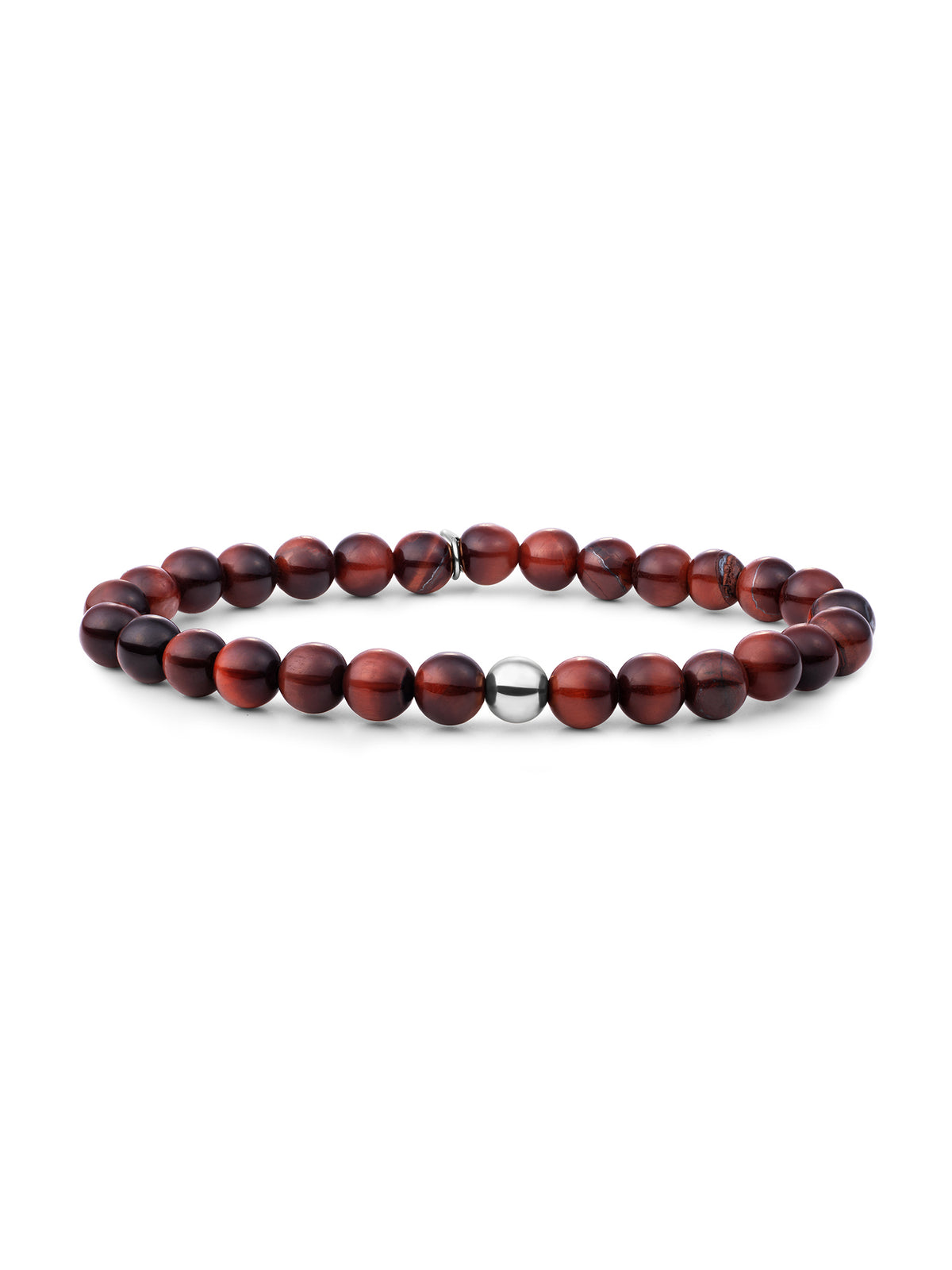 sb-gem15-add-6mm