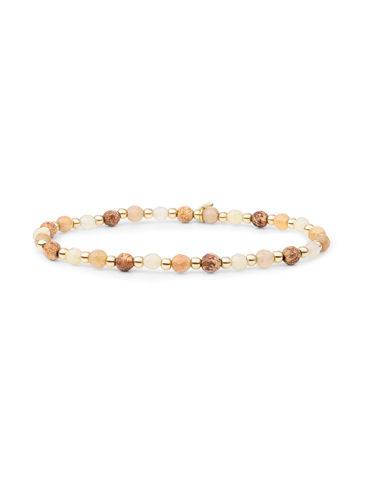 sbg-multi06-3mm-mix