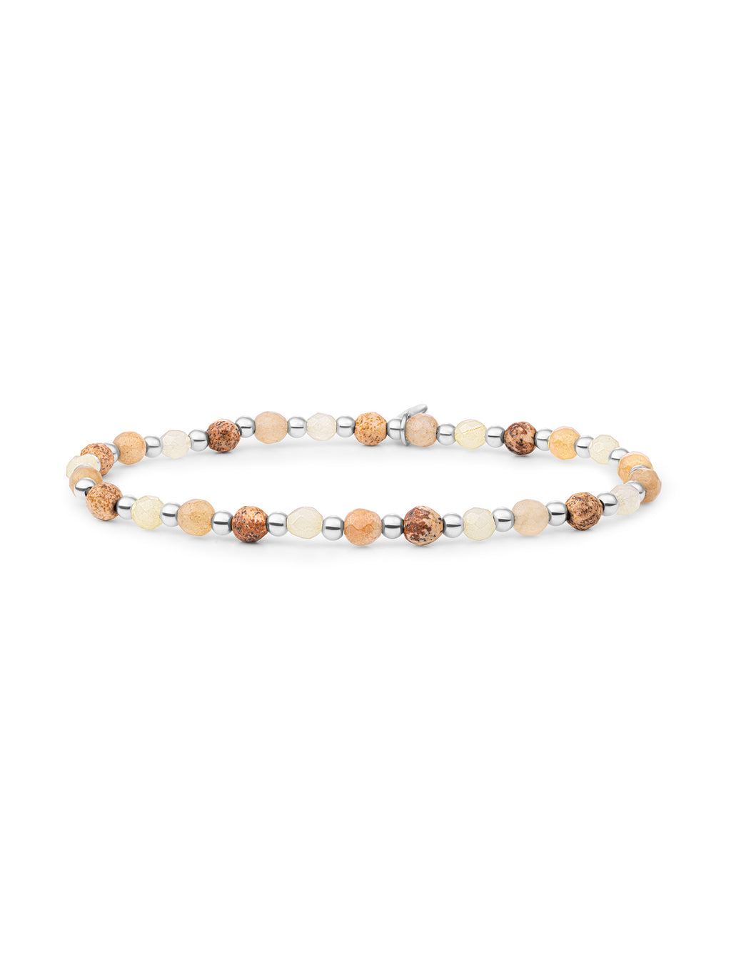 sb-multi06-3mm-mix