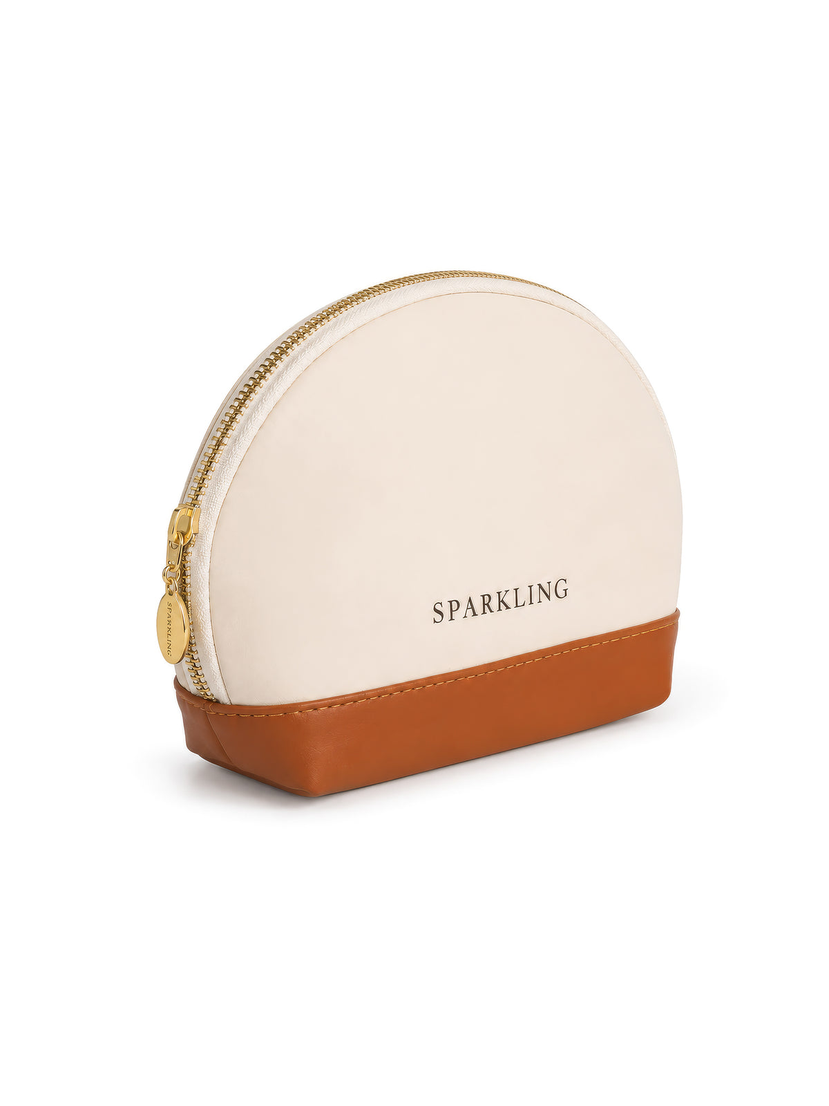 Sparkling Beauty Bag - Sparkling Beauty Bag