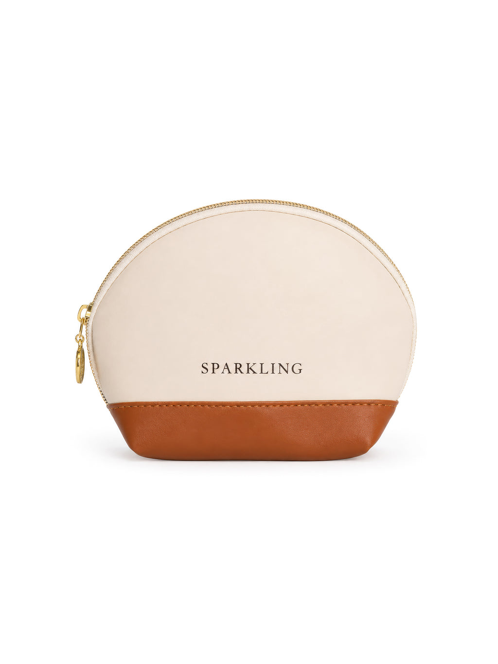 Sparkling Beauty Bag - Sparkling Beauty Bag