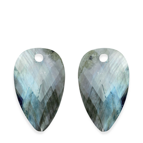 FW25 Mix & Match Studio | Oorbellen