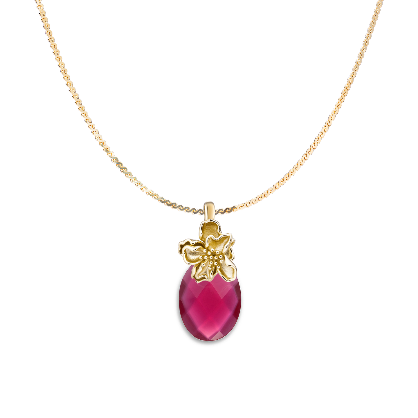 Lederen Schakelarmbanden En Ketting Voor Drukkers Keuze Uit Verwisselbare Horloge En Bedeldrukkers Lederen Schakelarmbanden En Ketting Voor Drukkers Keuze Uit Verwisselbare Horloge En Bedeldrukkers