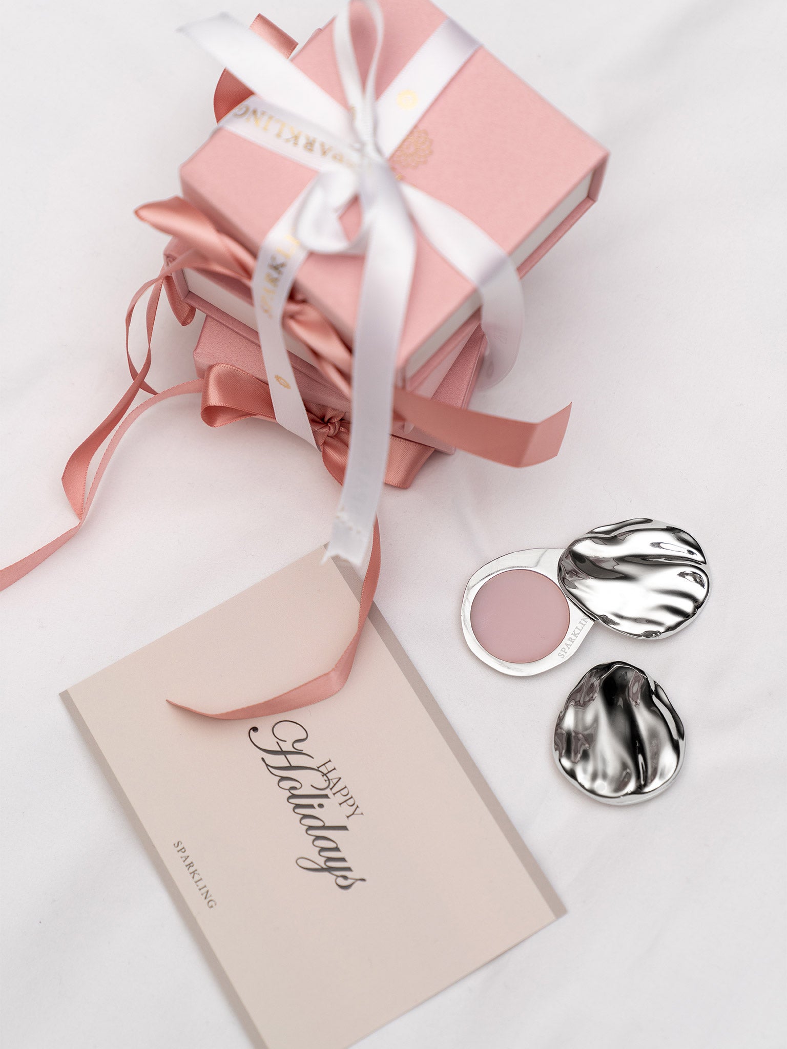 Be Raw Pocket Lipbalm