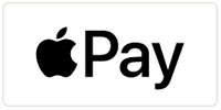 Apple Pay