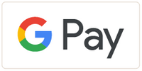 Google Pay