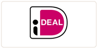 Ideal