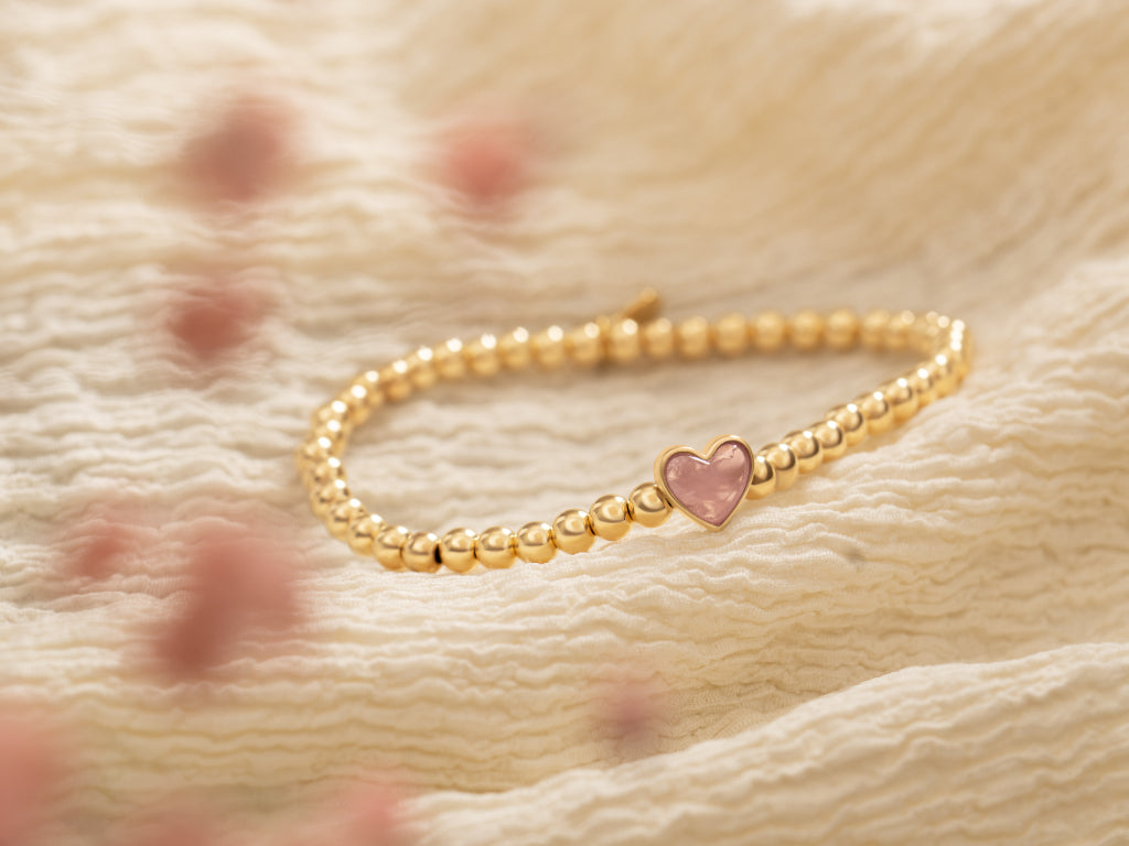 Sieraden trends Moederdag 2026: het perfecte cadeau voor moeder