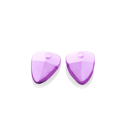  Earring Gemstones