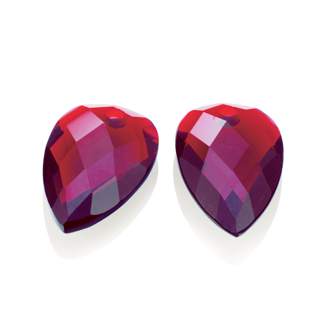  Earring Gemstones