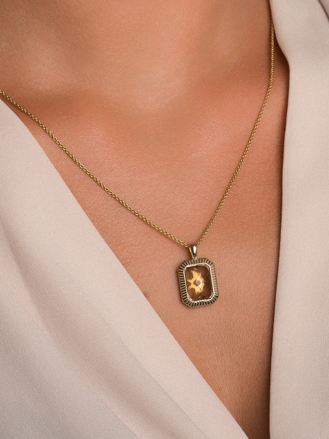 #kleur_goud