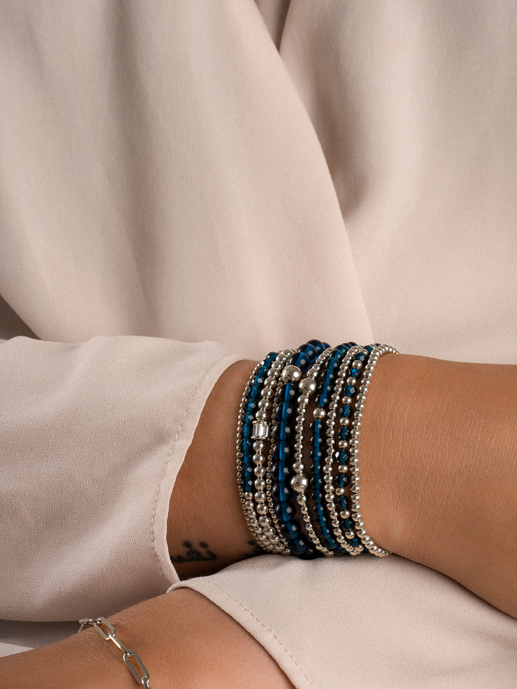 #kleur_zilver