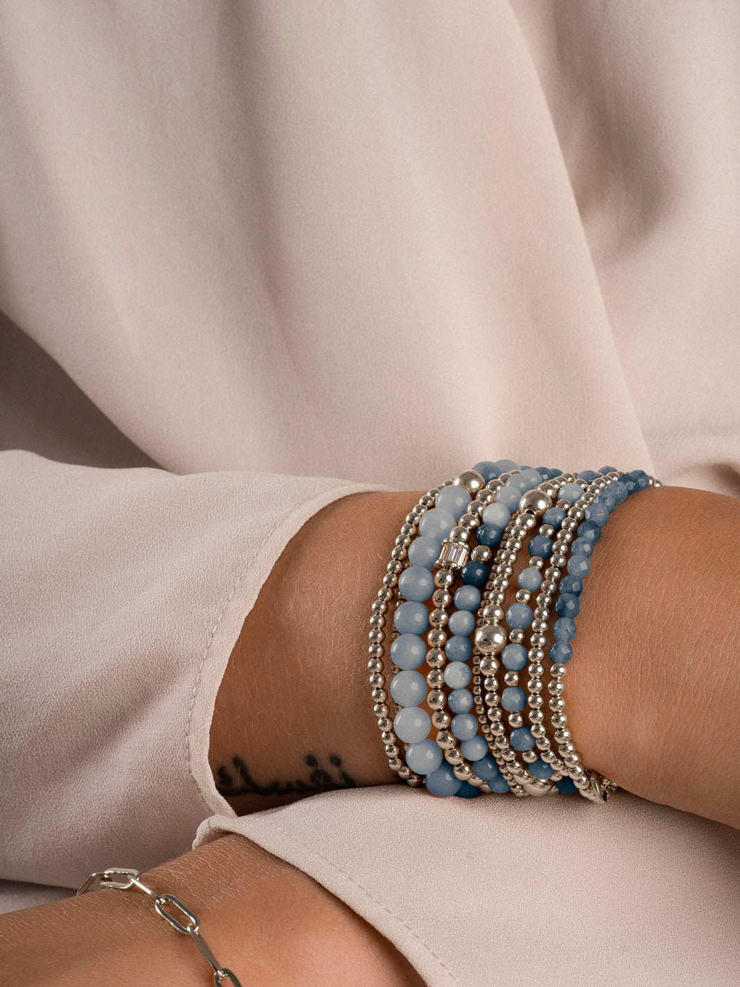 #kleur_zilver