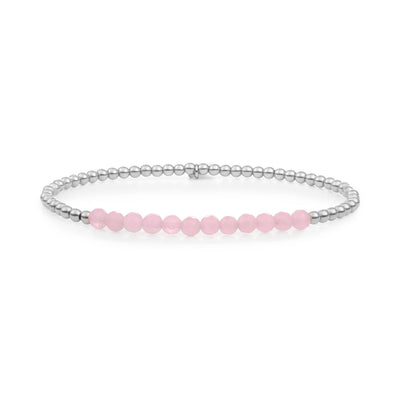 #kleur_zilver