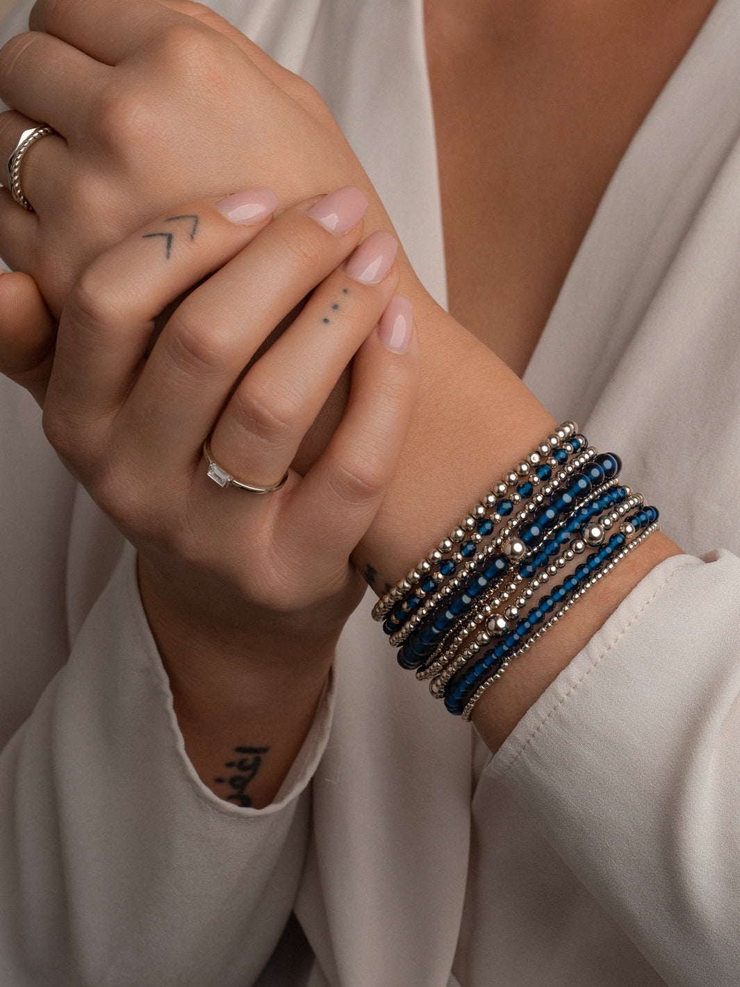 #kleur_zilver