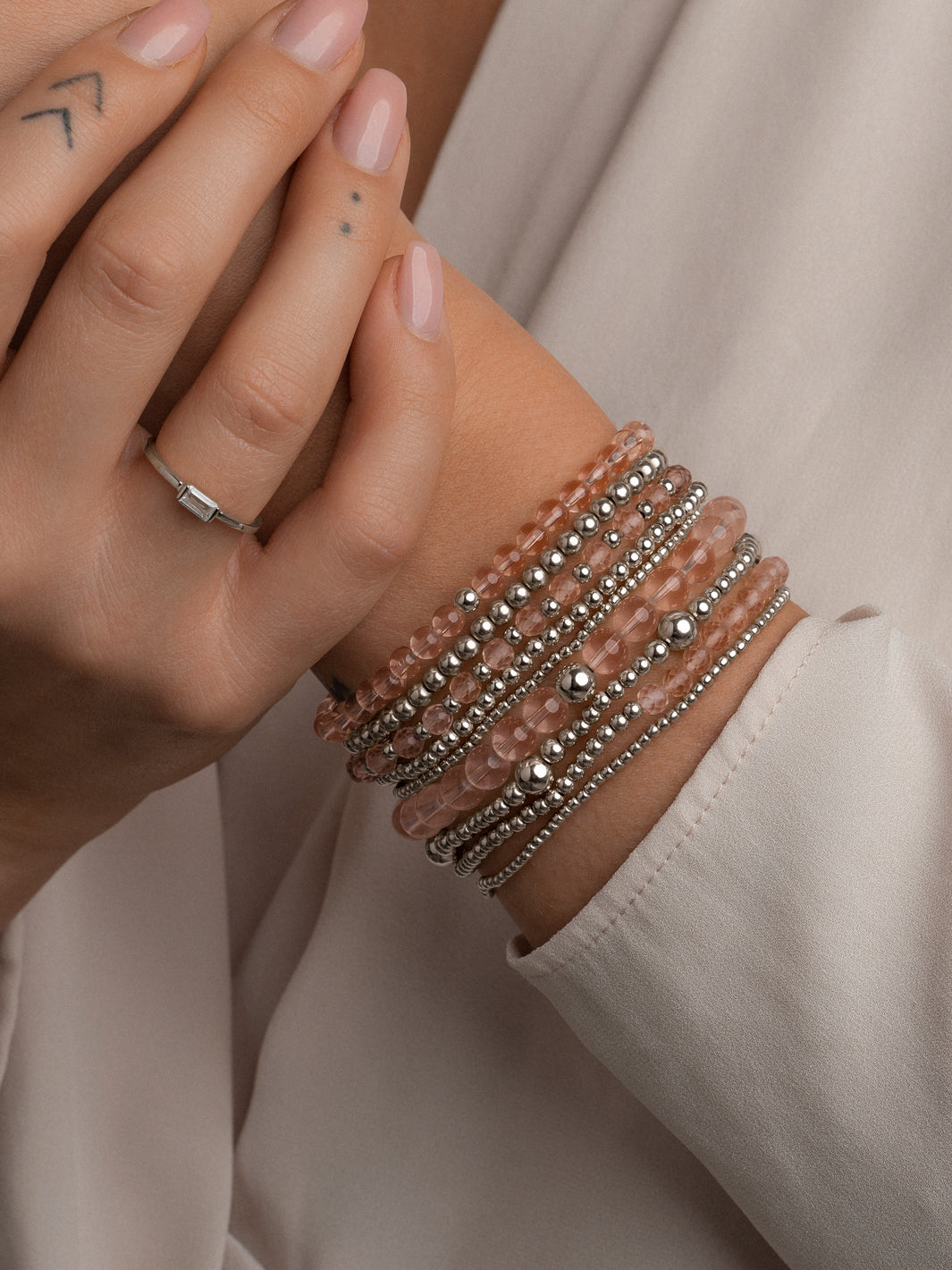 #kleur_zilver