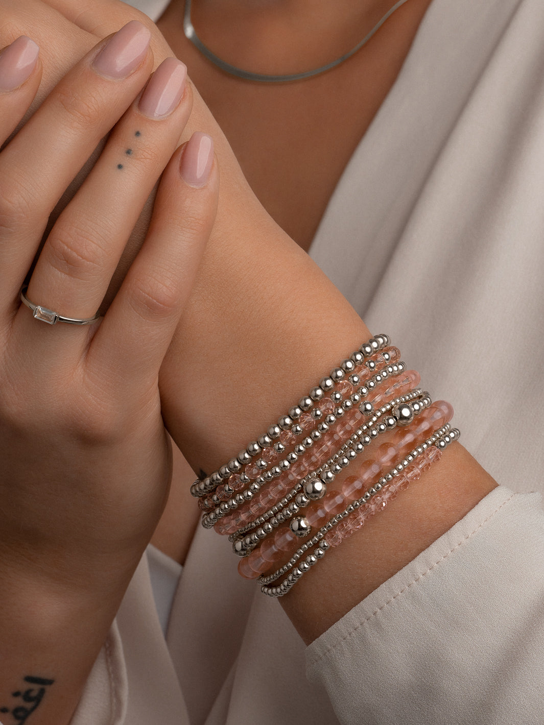 #kleur_zilver