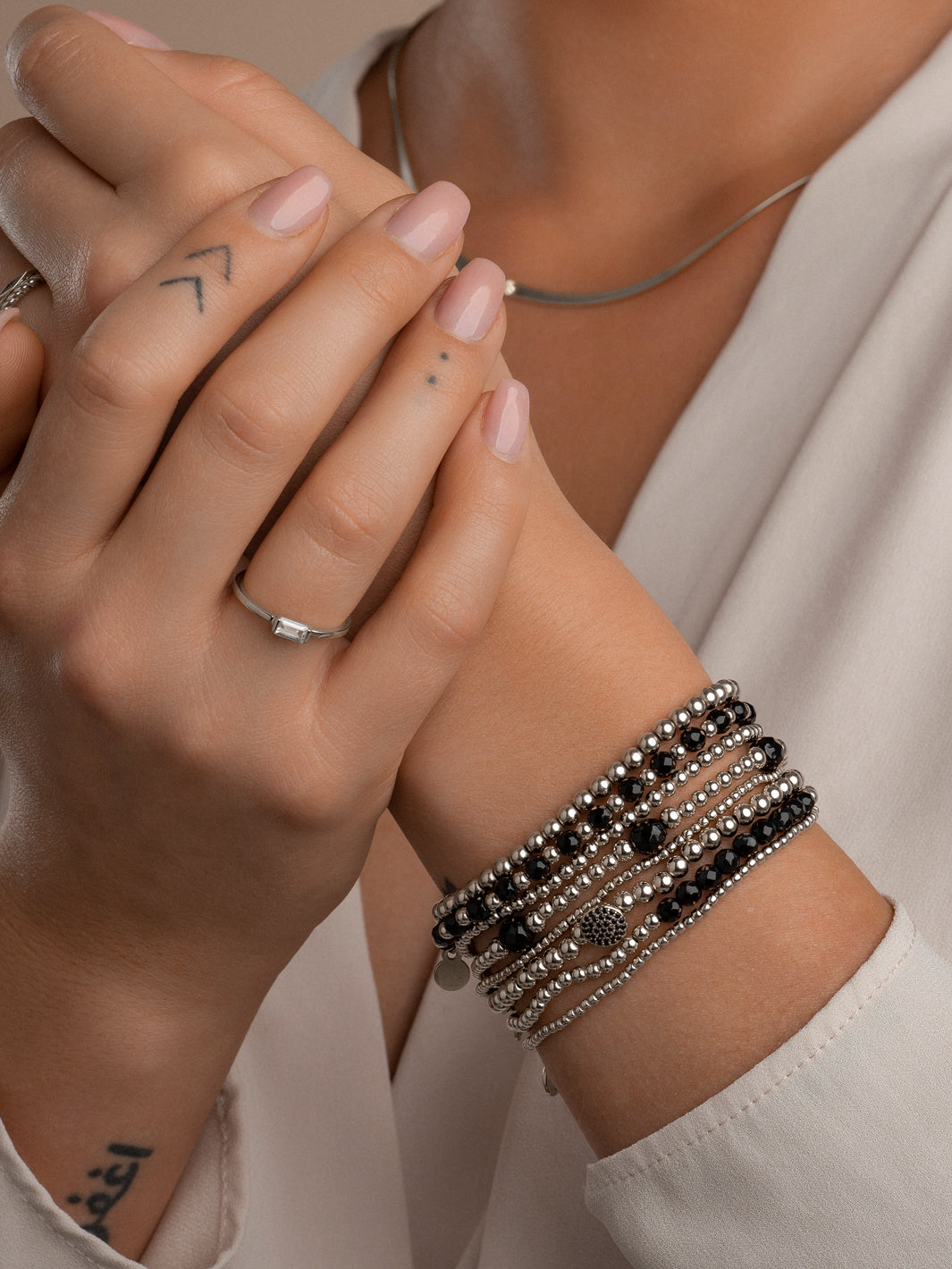 #kleur_zilver