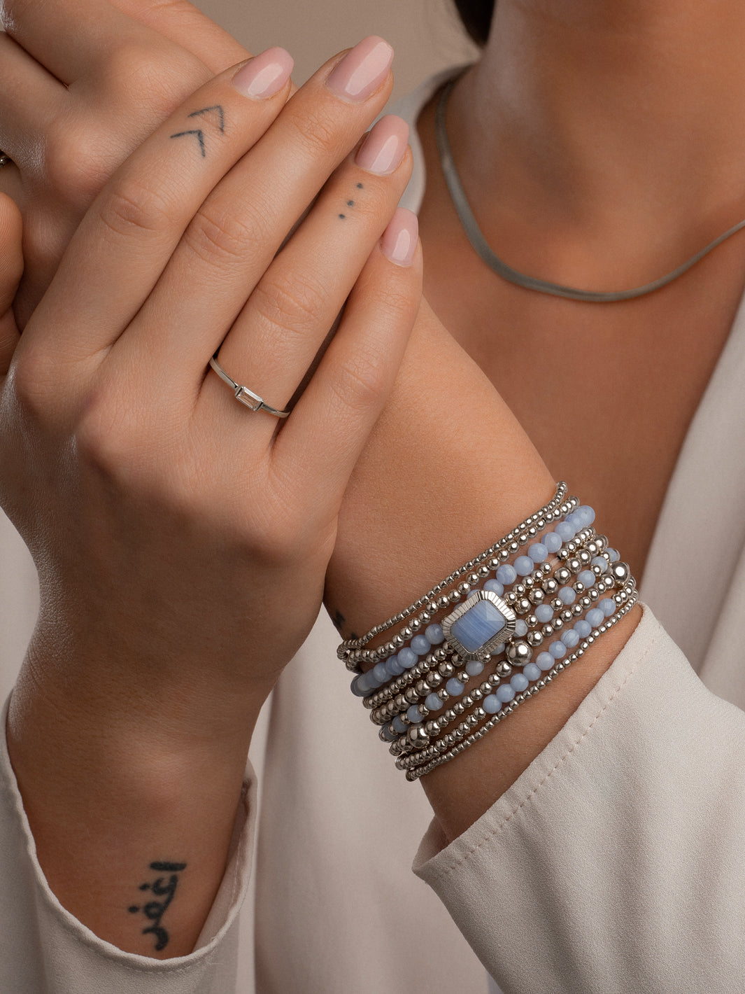 #kleur_zilver