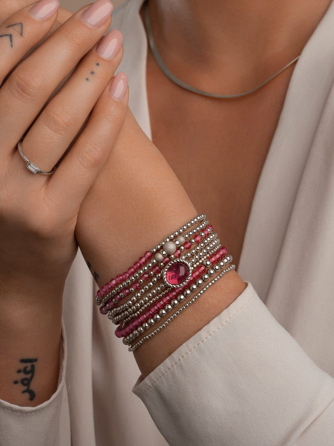 #kleur_zilver