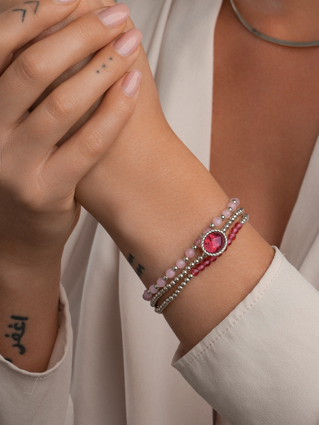 #kleur_zilver