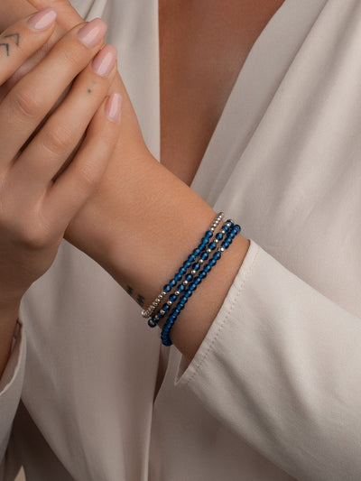 #kleur_zilver