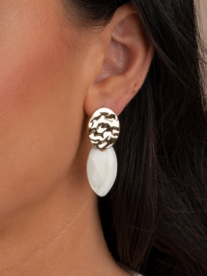  Earring Gemstones