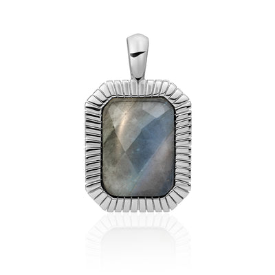 #kleur_zilver