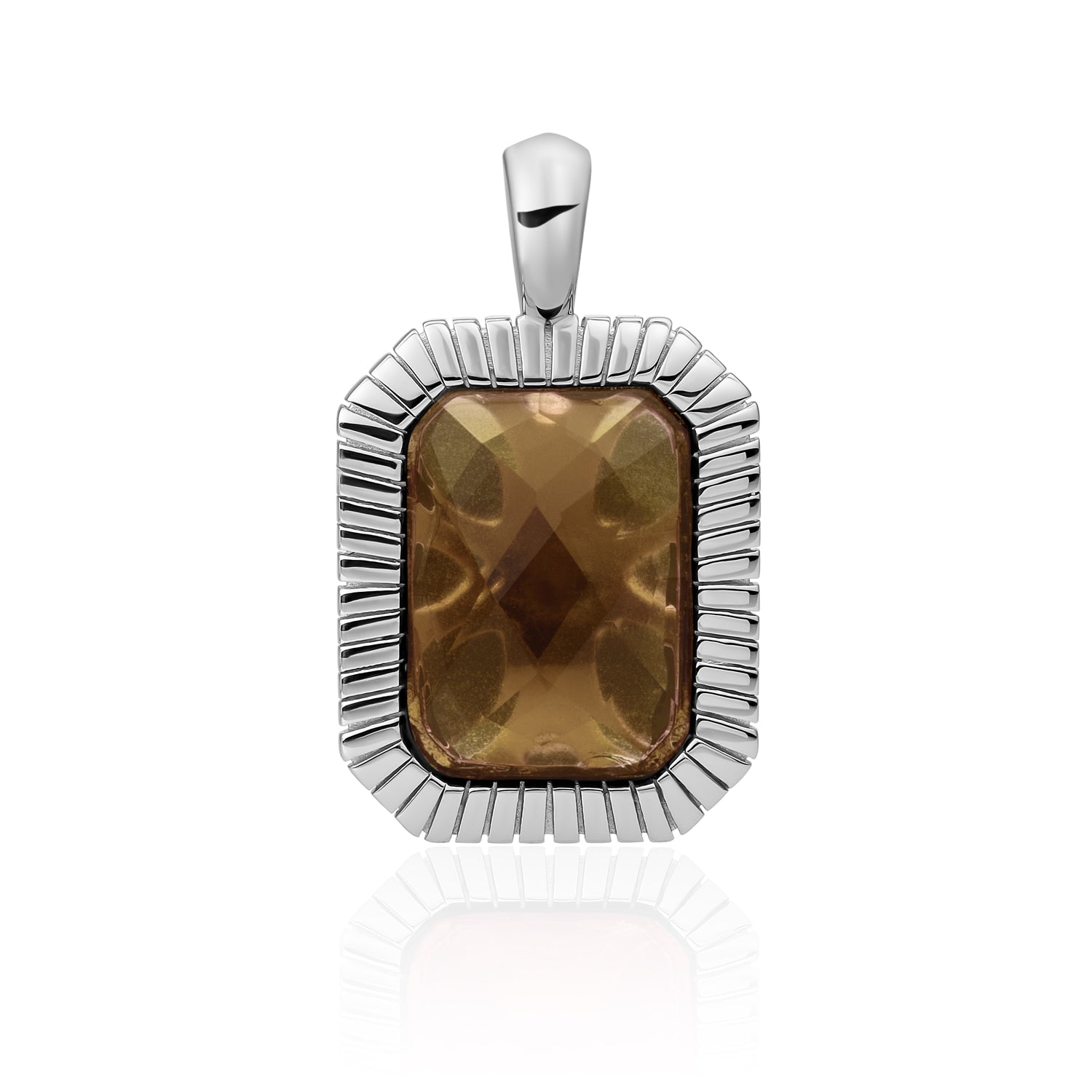 #kleur_zilver