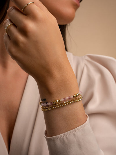 #kleur_zilver