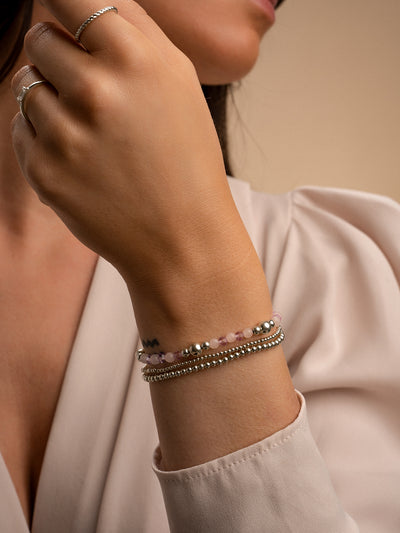 #kleur_zilver