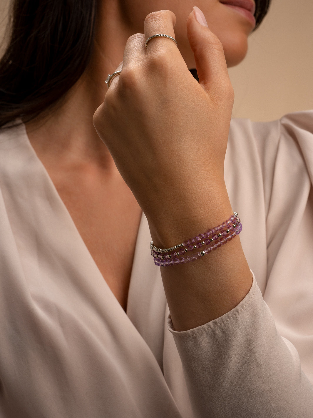 #kleur_zilver