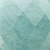 Amazonite