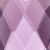 Aubergine Quartz