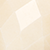 Beige Agate