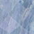 Blue Aventurine