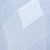 Blue Lace Agate