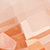 Champagne Quartz