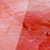 Cherry Quartz