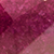 Fuchsia Jade