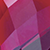 Fuchsia Quartz