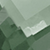 Green Amethyst