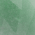 Green Aventurine