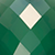 Green Onyx