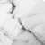 Howlite