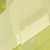 Lemon Quartz