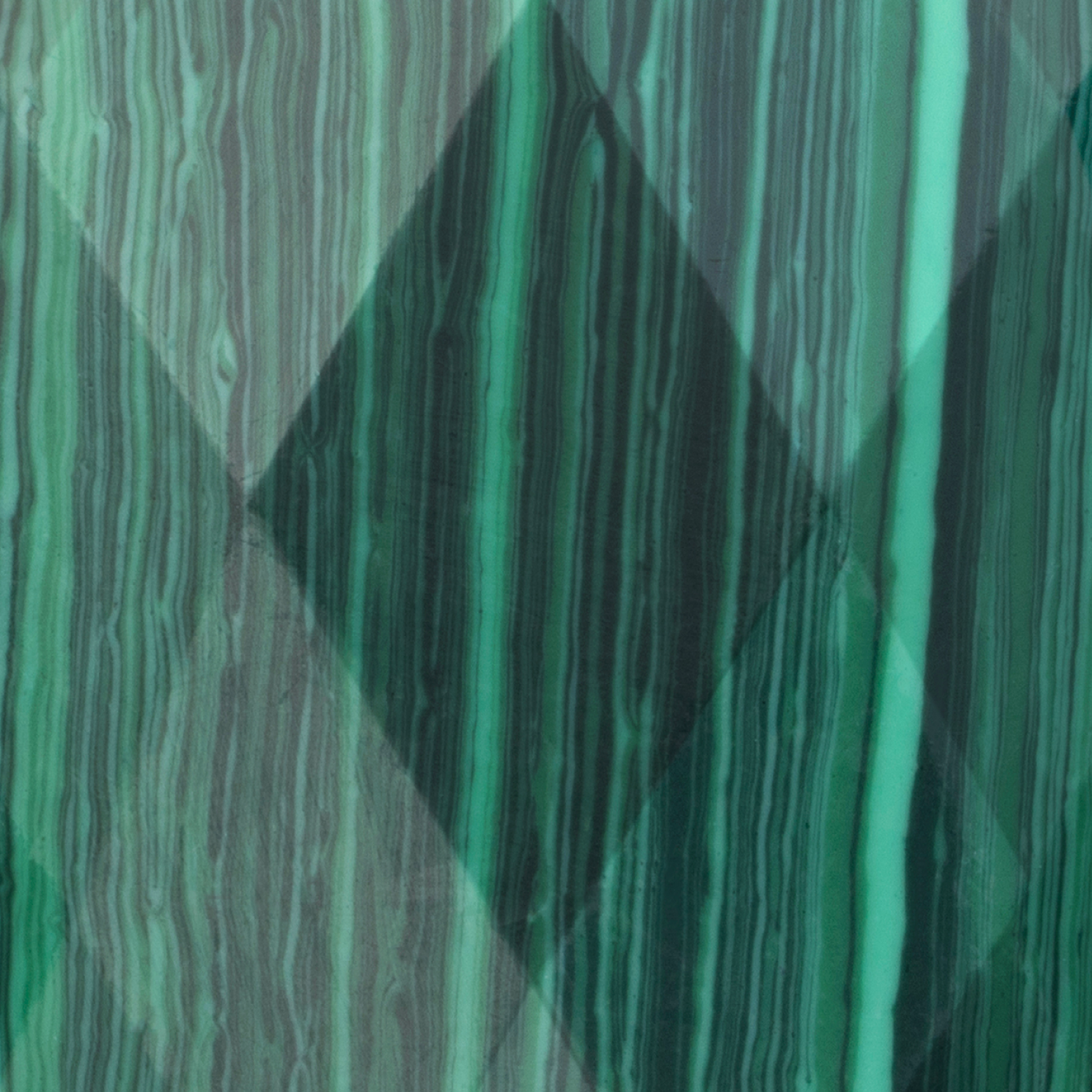 Malachite