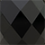 Onyx