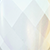 Opalite
